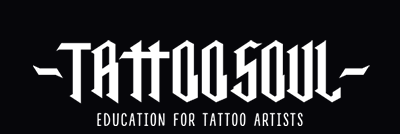 TattooSoul